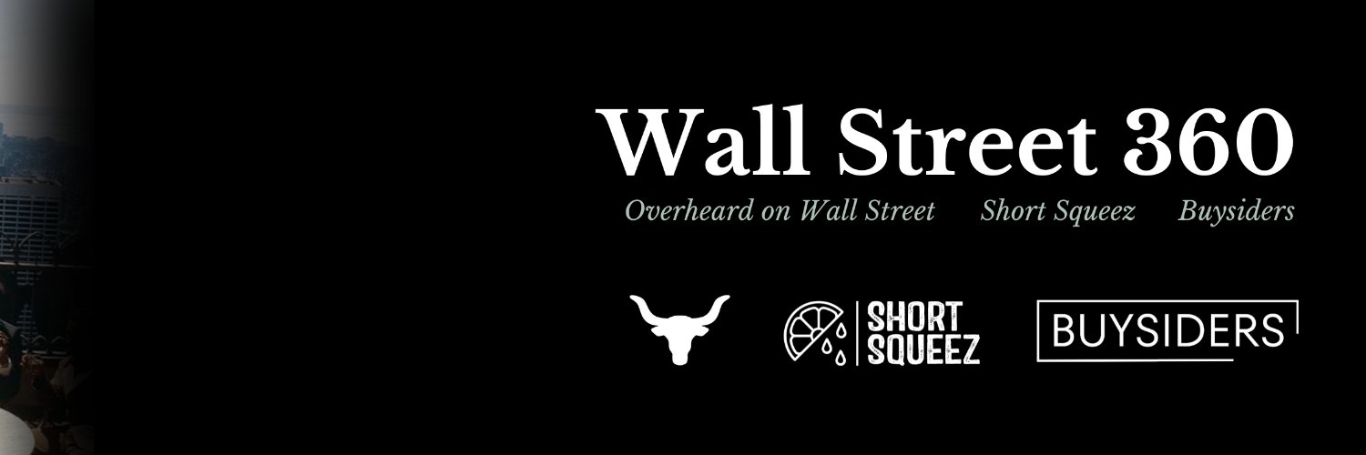 ᛤ thefit🅡uvianman🥖 banner