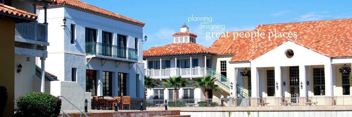 Canin Associates (Follow us at @KimleyHorn) banner