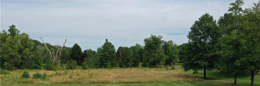 Erik S banner