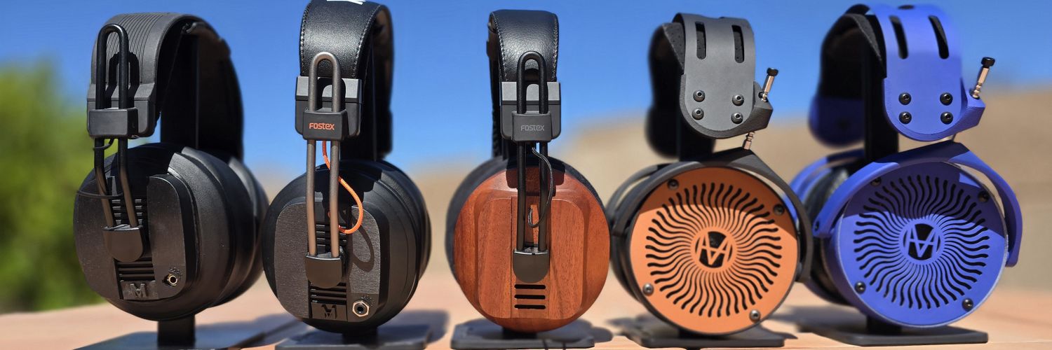 Master Marslander banner