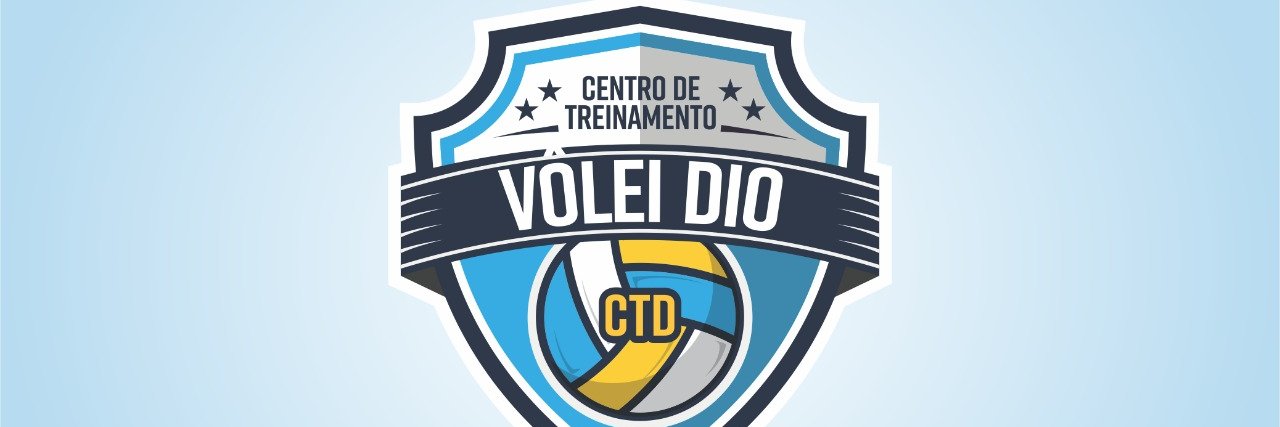 Diovolei's profile banner image