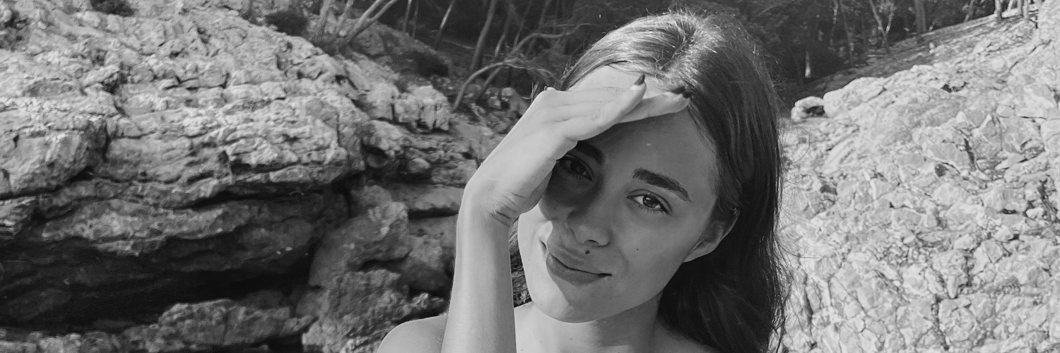 MartaaLlado's profile banner image