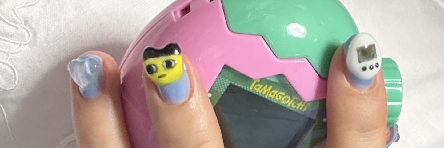 燃焼への暴露っち banner