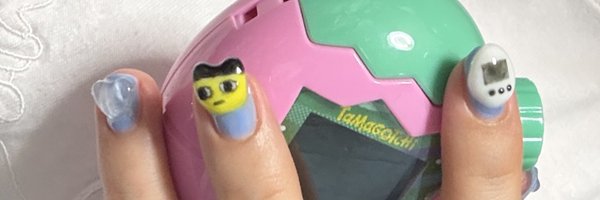 dub_fs Profile Banner