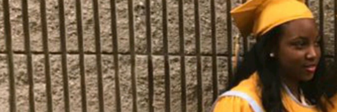 Thunder_Maker's profile banner image