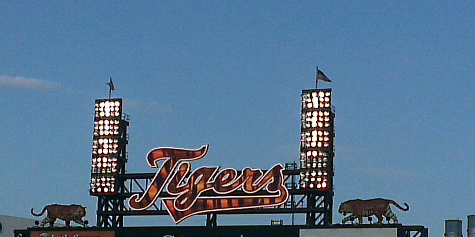 Tiffany O'Berry, SHRM-CP, PHR banner