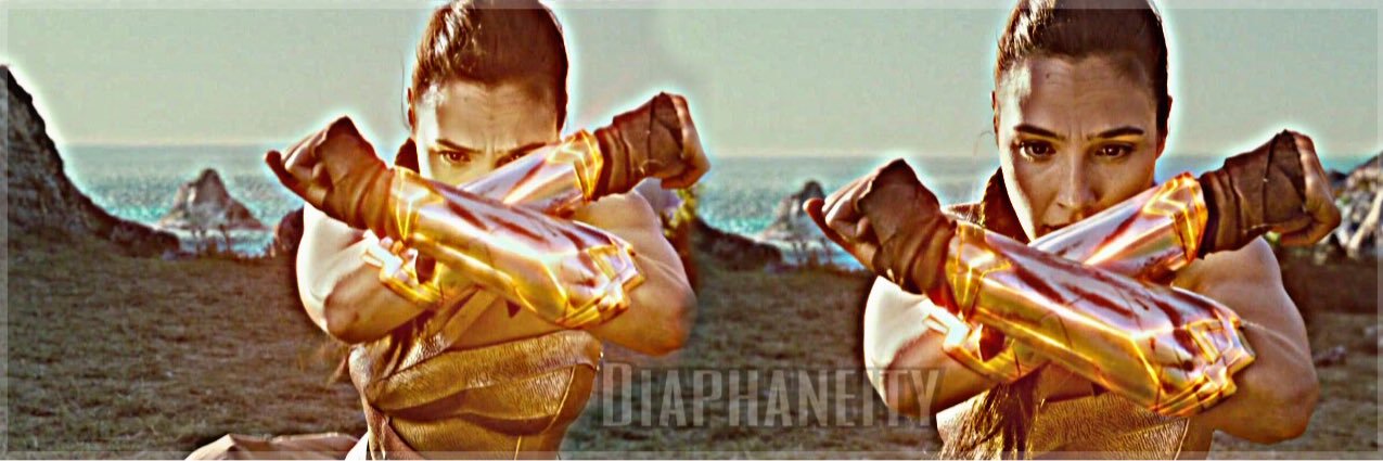 InAgentePacis's profile banner image