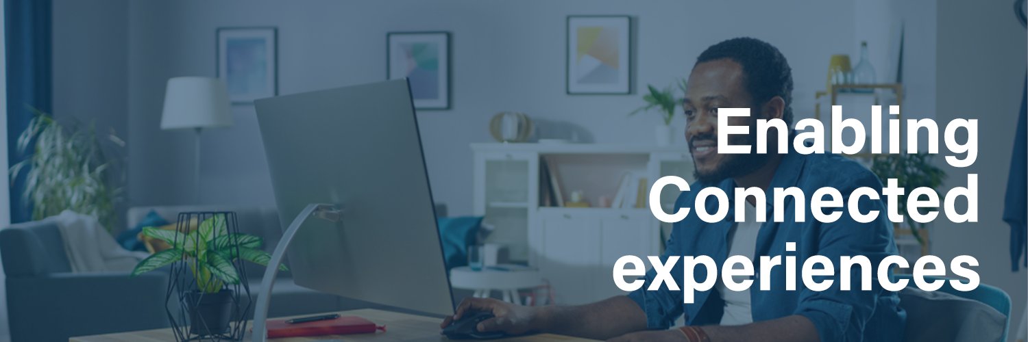 Codebytes Digital Solutions banner