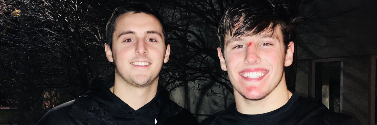 Joe_Briddle's profile banner image