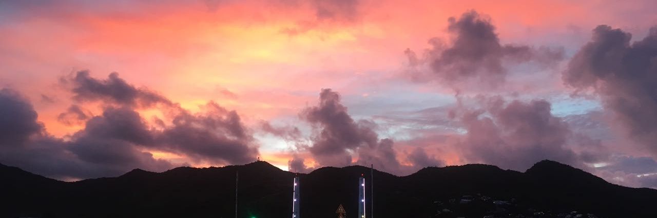 Djeany banner