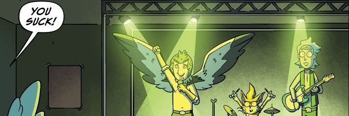 💤;𝕬 𝖇𝖎𝖗𝖉, 𝖆 𝖕𝖊𝖗𝖘𝖔𝖓, 𝖆𝖓𝖉 𝖒𝖔𝖗𝖊. banner