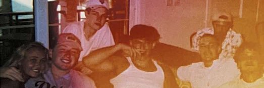 Aaron Steinfeldt banner