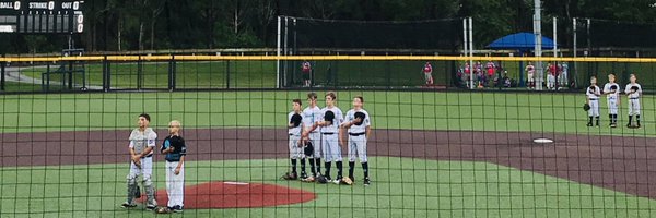 CbusSharks Profile Banner