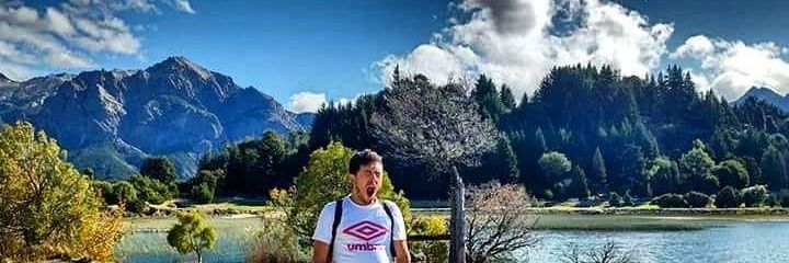 MaxiAcerbi's profile banner image