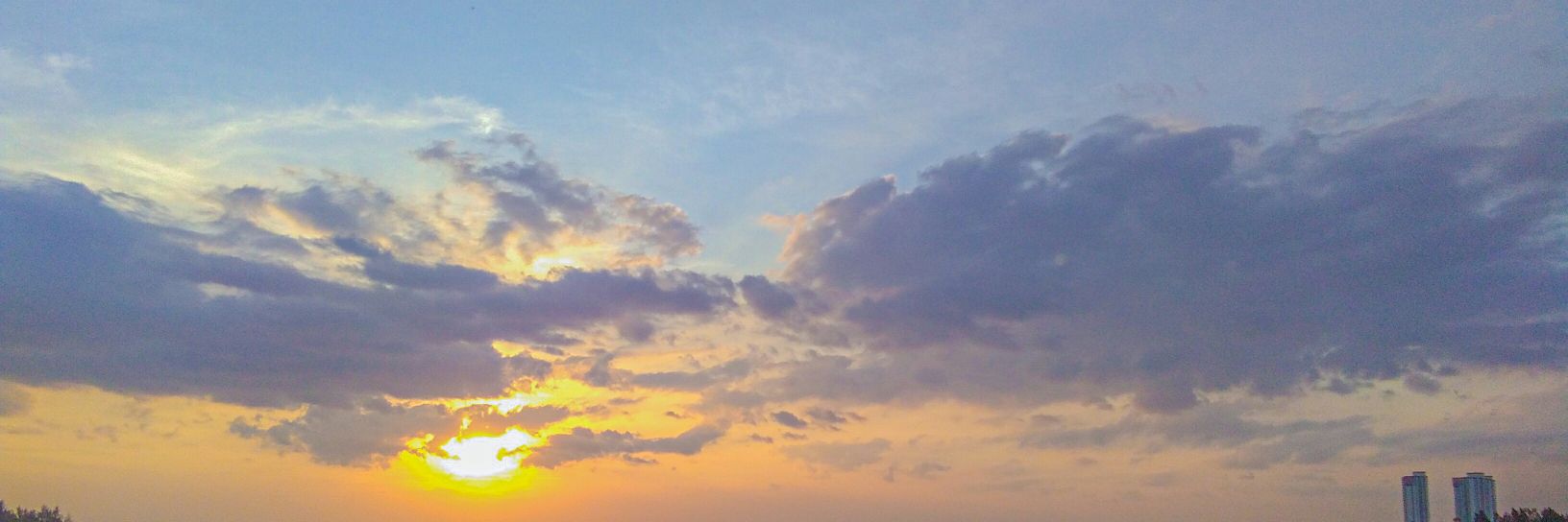 AzizahSamsuddin's profile banner image