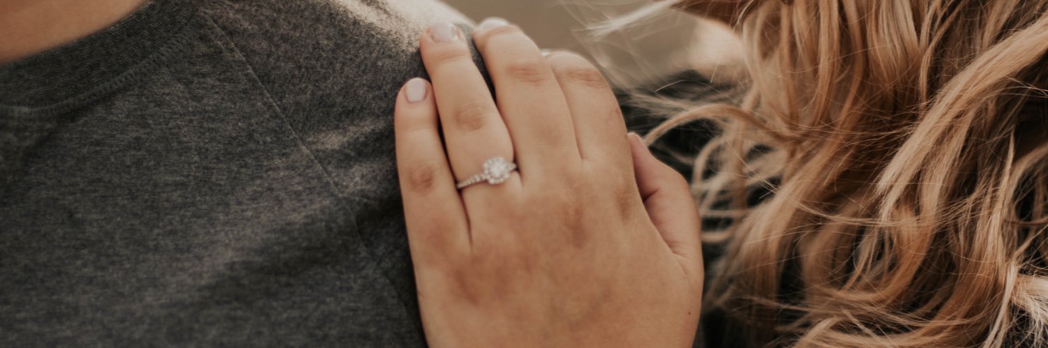 taylor_modaff's profile banner image