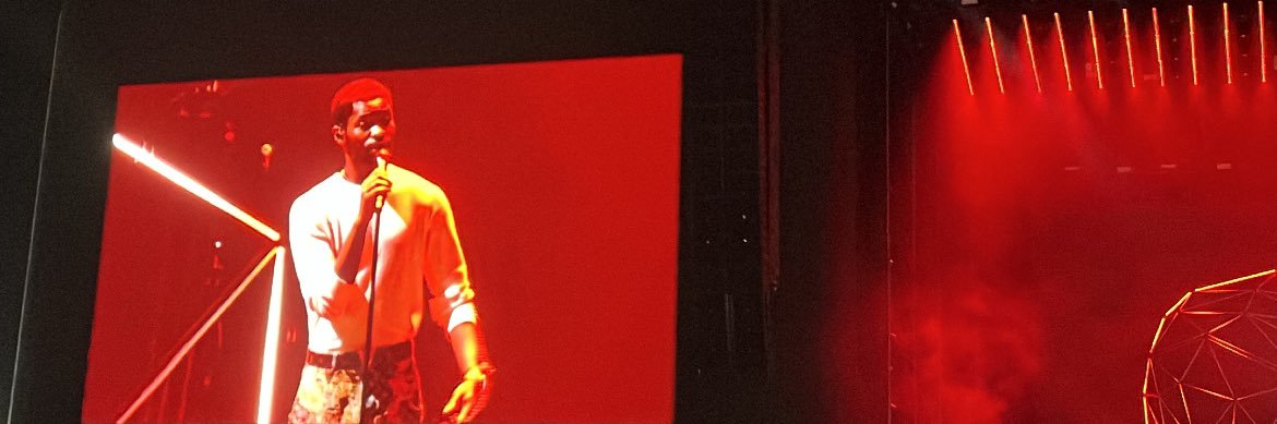 henry1609161's profile banner image