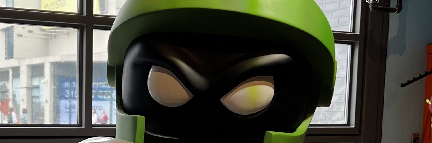deadindesignerr's profile banner image