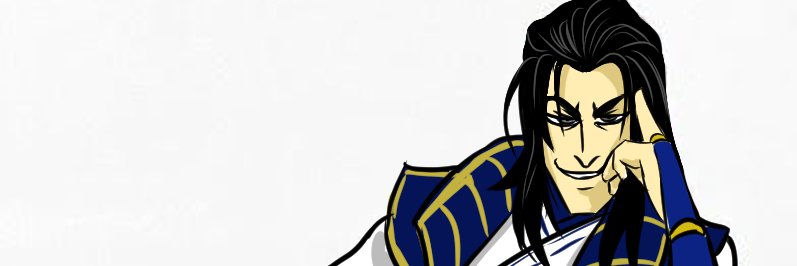 i want crumb of 三國無双 banner