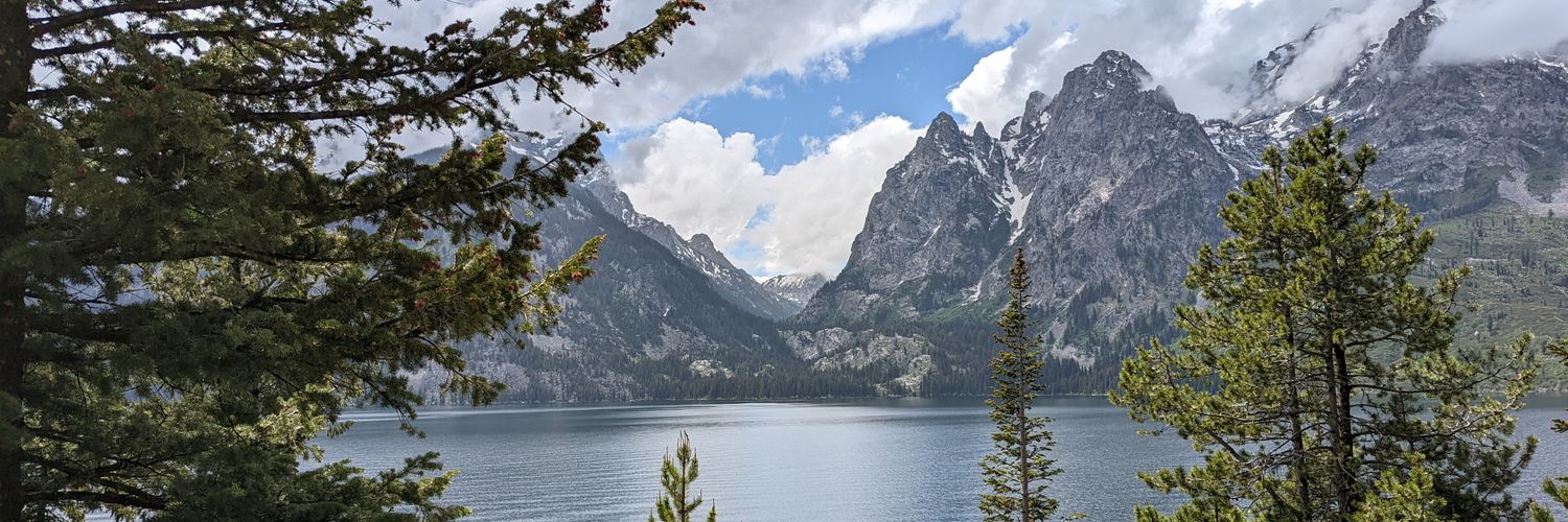 Truth is Truth banner