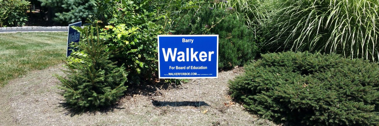 walkerforboe's profile banner image