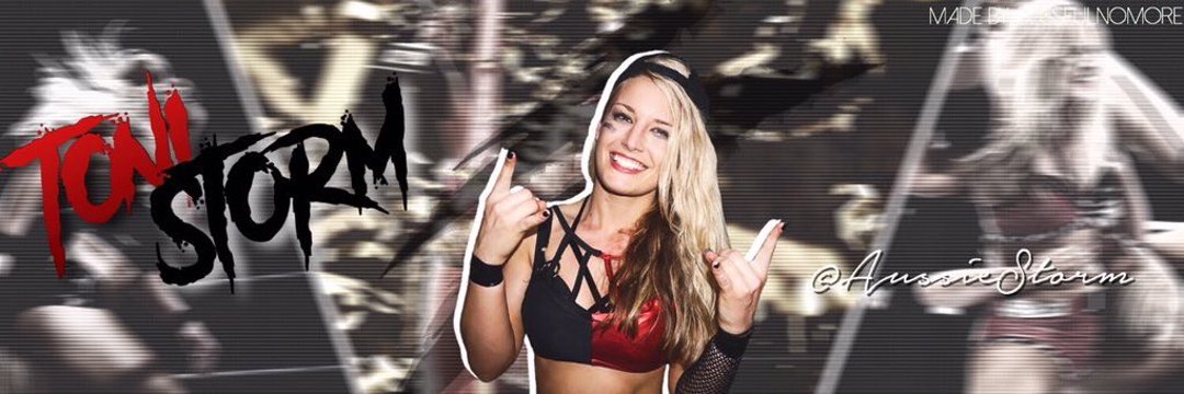 ꜱᴛʀᴏɴɢ ᴢᴇʀᴏ ~parody banner