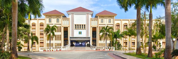 bethlahem_engg Profile Banner