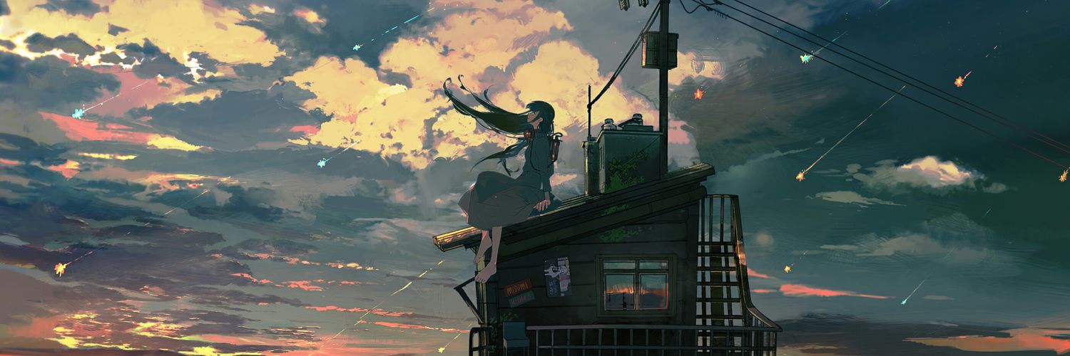 StakhisY's profile banner image