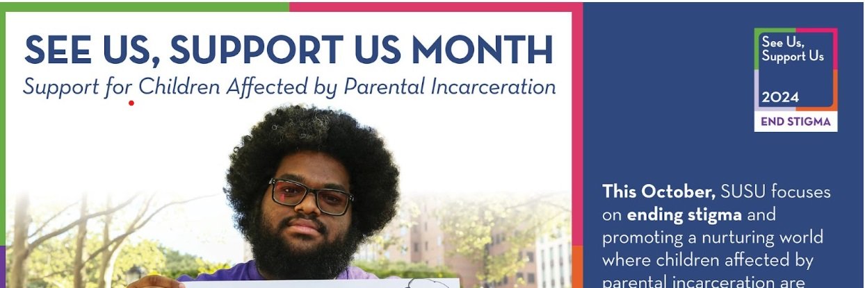 OurChildrnPlace's profile banner image