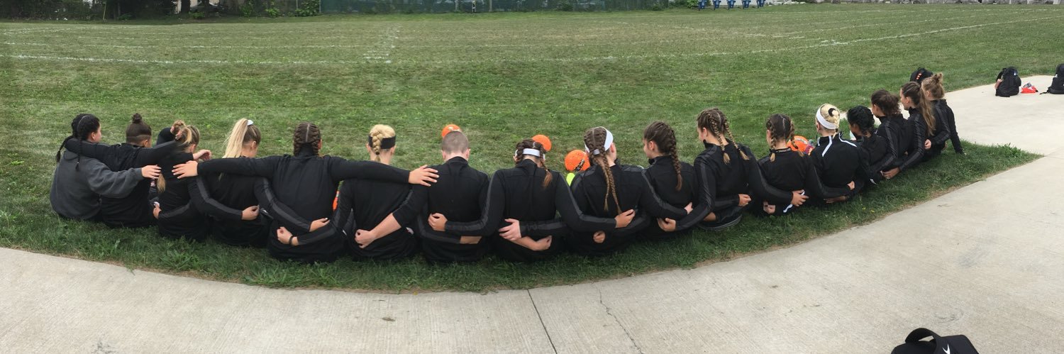 Cobywsoc's profile banner image