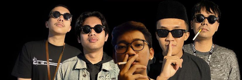 aphathet1c's profile banner image