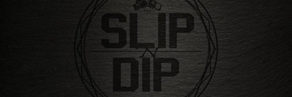 #SlipnDip Profile Banner