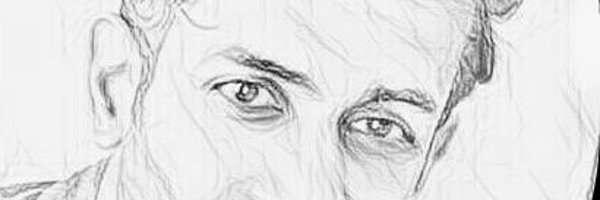 SubhadraDas6 Profile Banner