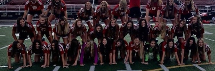soccerchardon's profile banner image