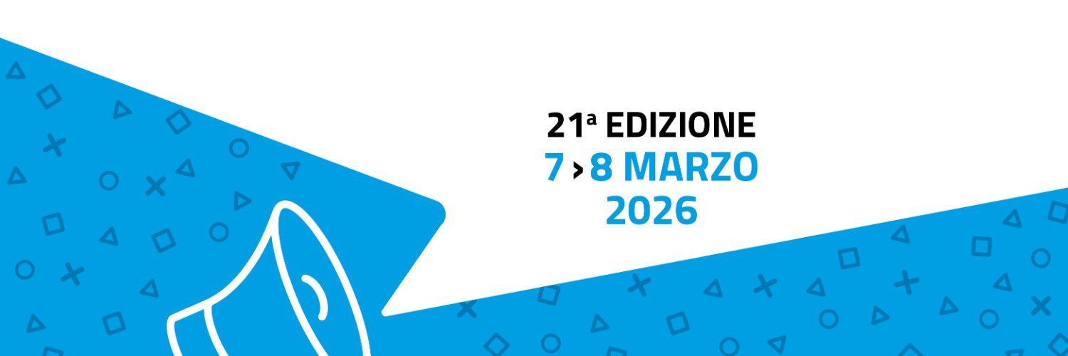 ModelExpoItaly banner