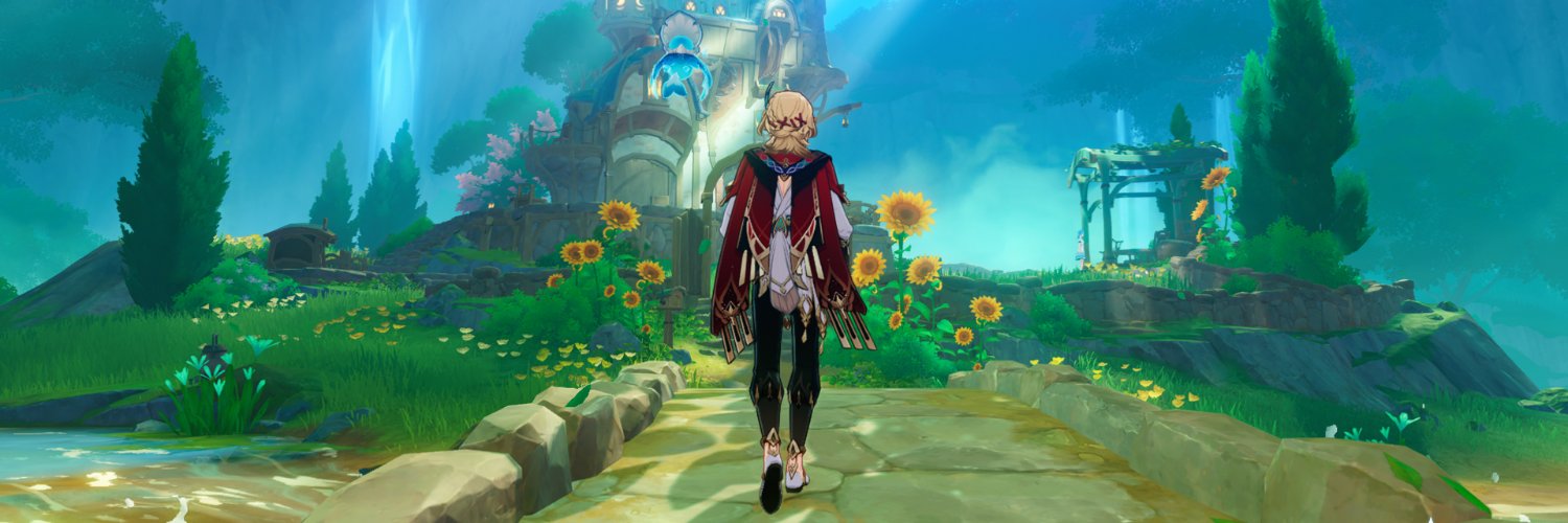 Nadia__63's profile banner image