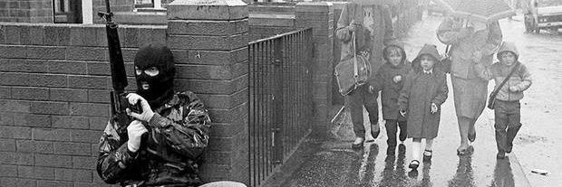 Lord_TaChanKa13's profile banner image