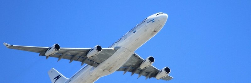 TchrStarterKit's profile banner image