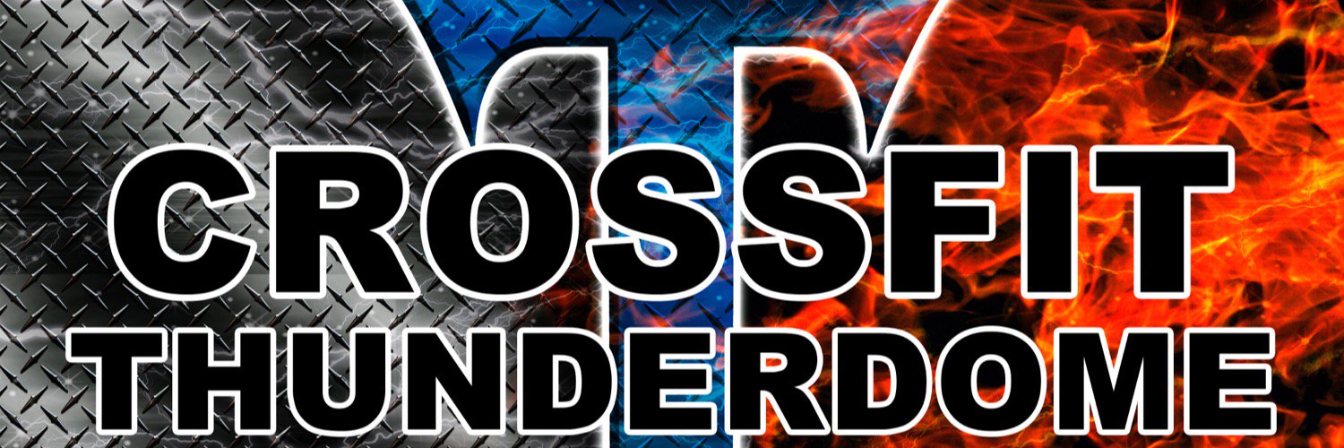 TonyLewis56's profile banner image