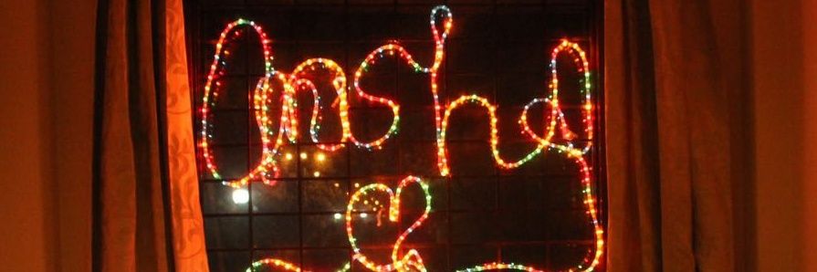 AnishaDhanda's profile banner image