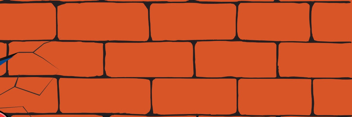 TheRockethead's profile banner image