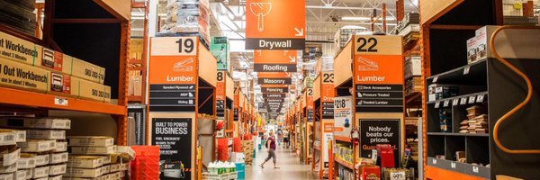 HRMThomasTHD Profile Banner