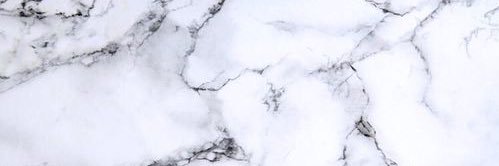 Mandiardyce's profile banner image