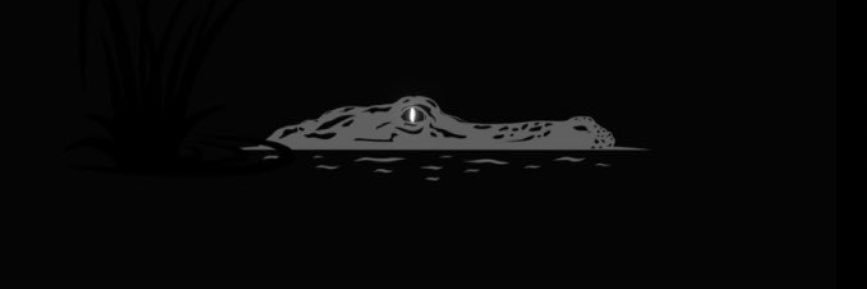 DOsminski's profile banner image