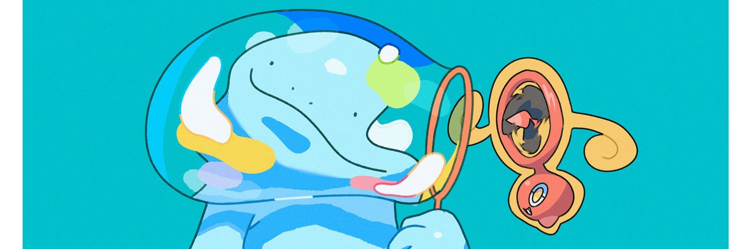 𝒦𝒶𝓃ℴ banner