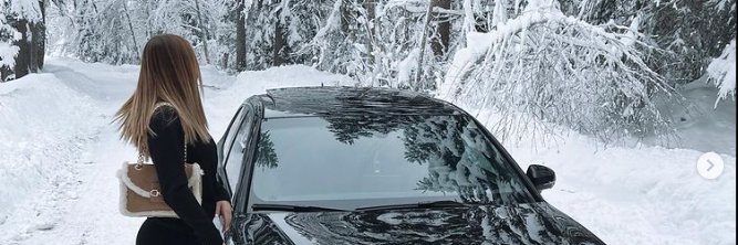 Saynaqs 💭💫 banner