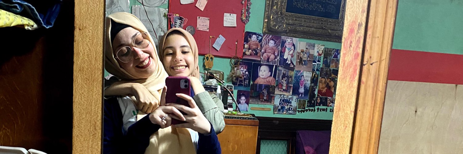 Nahola search for work 😭♥️ banner