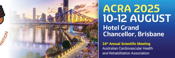 ACRAASM Profile Banner