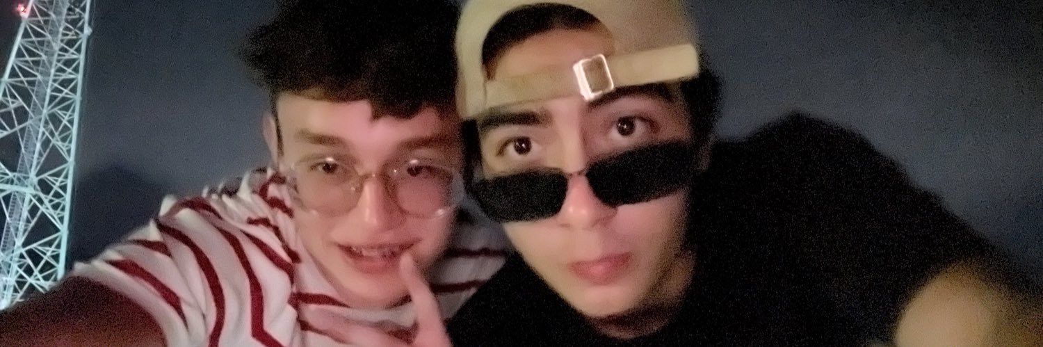 sebastiangalan_'s profile banner image