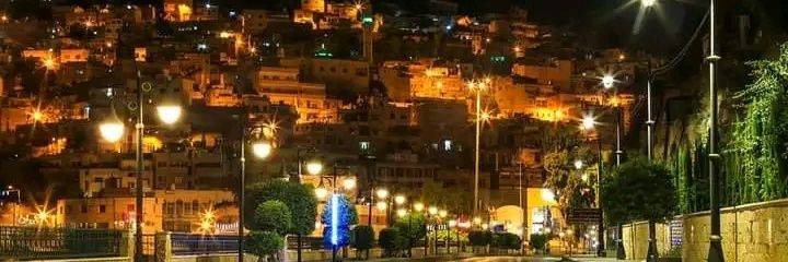 Badera_Essa's profile banner image